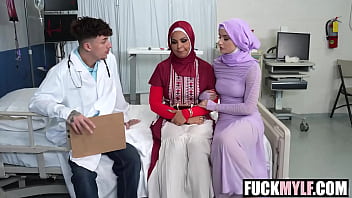 Cum inside but it’s a secret