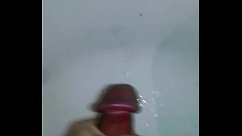 Vid 20140419 023218535 Vid 20140419 023218535