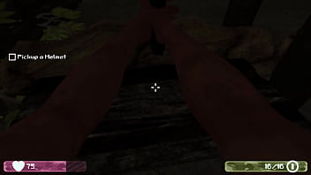 Bitch land #2 uns wird gezeigt wie es geht Bitch land #2 uns wird gezeigt wie es geht
