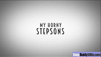 Busty housewife alexis fawx enjoy on cam hardcore sex movie 01 Busty housewife alexis fawx enjoy on cam hardcore sex movie 01