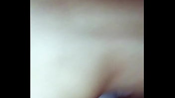 Delicinha calvagando no meu pau Delicinha calvagando no meu pau
