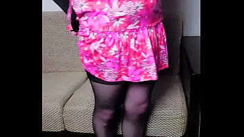 Love for webcam expressing confidence and sensuality Love for webcam expressing confidence and sensuality