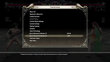 Sc6 amy ryona Sc6 amy ryona
