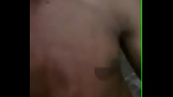 Jerking off in bathroom Jerking off in bathroom