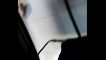 Gordita piernuda Gordita piernuda