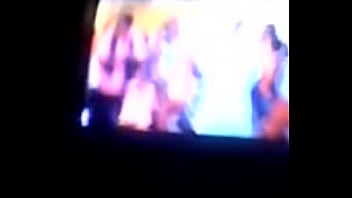 Vid 20150115 101549 Vid 20150115 101549