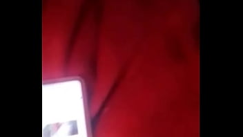 Vídeo de verificação Vídeo de verificação