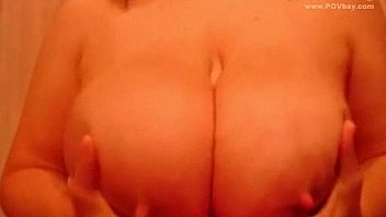 Big tits fantastic nipples Big tits fantastic nipples