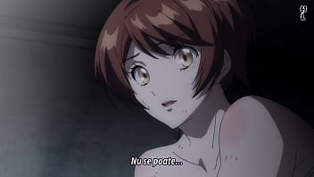 Amai choubatsu watashi wa kanshu senyou pet 05 Amai choubatsu watashi wa kanshu senyou pet 05