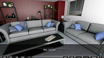 Visual novels daughter for desserts dfd chapter 2 part 1 full walkthrough gameplay Visual novels daughter for desserts dfd chapter 2 part 1 full walkthrough gameplay