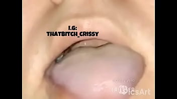 Fuck me please Fuck me please
