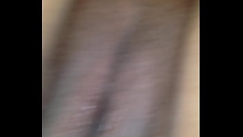 20160208 222616 001 20160208 222616 001