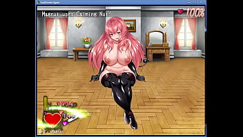 Studio62 game lustgrimmagain human succubus boss fight Studio62 game lustgrimmagain human succubus boss fight