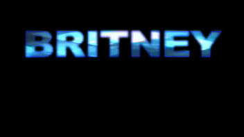 Monster eats girls Monster eats girls