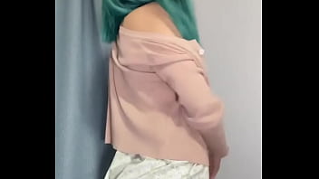 Update #194 2023 10 31t09 54 18 000z