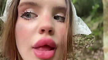 Im loooove#ahegao #altgirl #emogirl #teenagegirls Im loooove#ahegao #altgirl #emogirl #teenagegirls