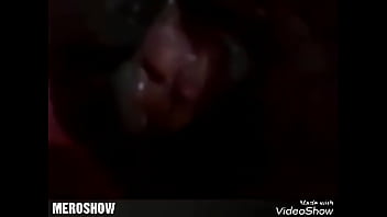 سوداني مولع نار سكس سوداني حااار بيج ديك سودانيز سوداني مولع نار سكس سوداني حااار بيج ديك سودانيز