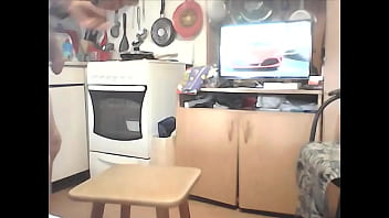 Video handmade solo Video handmade solo