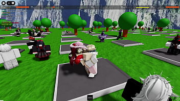 Kaiser in roblox condo Kaiser in roblox condo