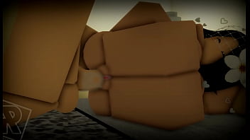 Roblox night porn Roblox night porn