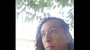 Seduzindo clientes na rua Seduzindo clientes na rua