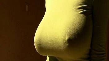 Sexy milf has the best big natural tits Sexy milf has the best big natural tits