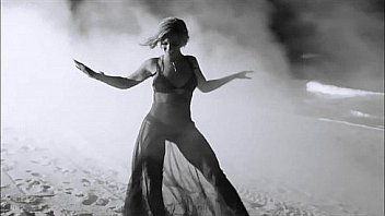 Beyonce feet 2 Beyonce feet 2