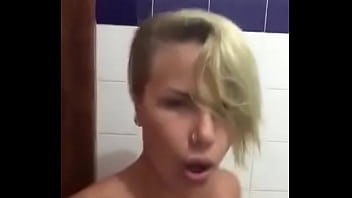Vid 20151125 wa0021 Vid 20151125 wa0021