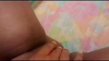 Vid 20150809 wa0026 Vid 20150809 wa0026