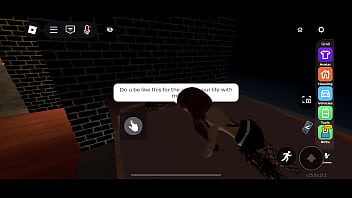 Strap & mtz sex tape part 2 Strap & mtz sex tape part 2