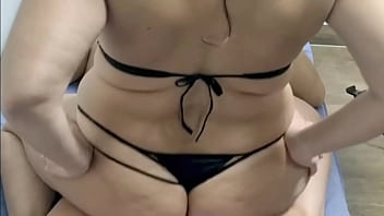 Chubby and hungry ass wife moaning riding thick cock until epic orgasms Chubby and hungry ass wife moaning riding thick cock until epic orgasms