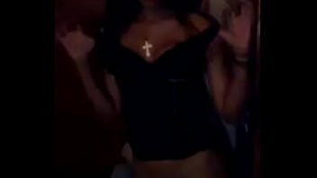 Vid 20160808 wa0024 Vid 20160808 wa0024