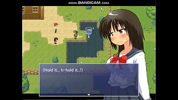 Mojique all wetting scenes part 1 Mojique all wetting scenes part 1