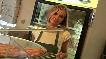 Desperate teen naked in public and fucks to pay rent 11 Desperate teen naked in public and fucks to pay rent 11