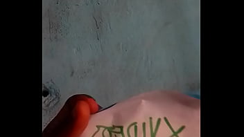 Verification video Verification video