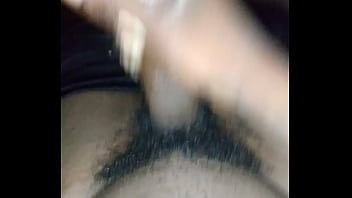 Watch me jack my dicc Watch me jack my dicc