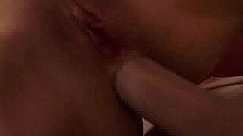 Hot mummy has young lover Hot mummy has young lover