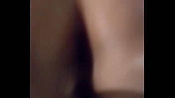 Cow girl have love to give