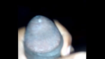Vid 20160101 091044316 Vid 20160101 091044316