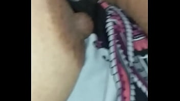 Las chiches de mi vieja Las chiches de mi vieja