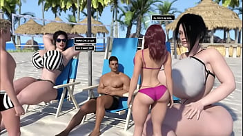 That goth girl 9 made by enldlessrain0110