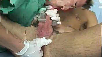 Gay man cheats on wife with twink full length it felt good but a Gay man cheats on wife with twink full length it felt good but a