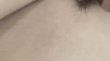 Young couple facial fucking like rabbits Young couple facial fucking like rabbits