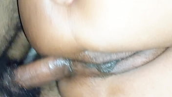 Hardcore anal fucking video Hardcore anal fucking video