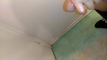 Vid 20170104 070449 Vid 20170104 070449