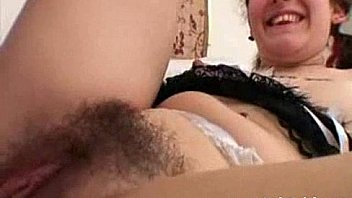 Hairy hot teen fucked hardcore Hairy hot teen fucked hardcore