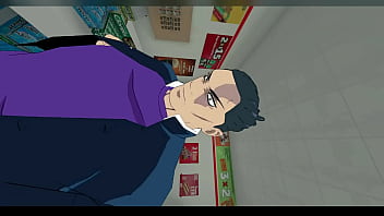 Anime vrchat jujutsu kaisen Anime vrchat jujutsu kaisen