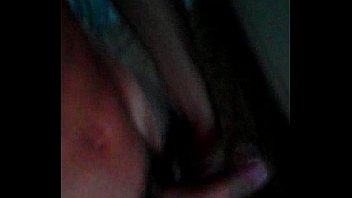 Vid 20160213 155418 Vid 20160213 155418