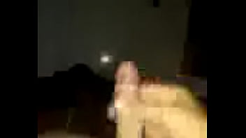 Mov 0062