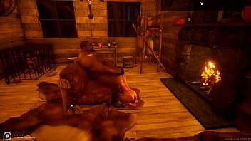 Jogo 3d Jogo 3d